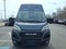 2024 RAM ProMaster Delivery Van BEV Base