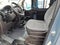 2024 RAM ProMaster Delivery Van BEV Base