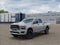 2026 RAM 2500 Black Express