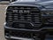 2026 RAM 2500 Black Express