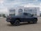 2026 RAM 2500 Black Express