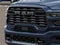 2026 RAM 2500 Black Express