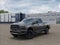 2026 RAM 2500 Black Express