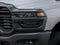 2026 RAM 2500 Warlock