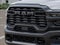 2026 RAM 2500 Warlock