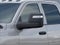 2026 RAM 2500 Warlock