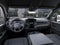 2026 RAM 2500 Warlock