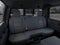 2026 RAM 2500 Warlock