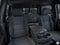 2026 RAM 2500 Warlock