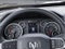 2026 RAM 2500 Warlock