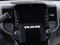2026 RAM 2500 Warlock