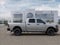 2026 RAM 2500 Warlock