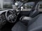 2026 RAM 2500 Warlock