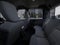 2026 RAM 2500 Warlock
