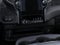 2026 RAM 2500 Warlock