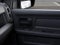 2026 RAM 2500 Warlock