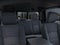 2026 RAM 2500 Warlock