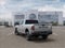 2026 RAM 2500 Warlock