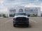 2026 RAM 2500 Warlock