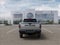 2026 RAM 2500 Warlock