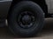 2026 RAM 2500 Warlock