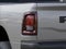 2026 RAM 2500 Warlock