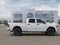 2026 RAM 2500 Black Express