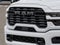 2026 RAM 2500 Black Express