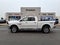 2018 RAM 2500 Big Horn