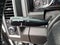 2018 RAM 2500 Big Horn