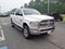 2018 RAM 2500 Big Horn