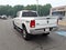 2018 RAM 2500 Big Horn