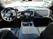 2017 RAM 2500 Limited