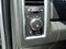 2017 RAM 2500 Limited