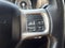 2017 RAM 2500 Limited