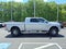 2017 RAM 2500 Limited