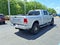 2017 RAM 2500 Limited
