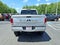 2017 RAM 2500 Limited