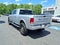 2017 RAM 2500 Limited