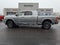 2022 RAM 2500 Longhorn