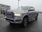 2022 RAM 2500 Longhorn