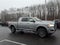 2022 RAM 2500 Longhorn