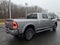 2022 RAM 2500 Longhorn