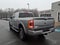 2022 RAM 2500 Longhorn
