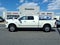 2021 RAM 2500 Limited