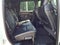 2021 RAM 2500 Limited