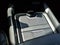 2021 RAM 2500 Limited
