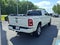 2021 RAM 2500 Limited