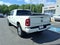 2021 RAM 2500 Limited