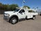 2024 RAM 4500 Chassis Cab Tradesman